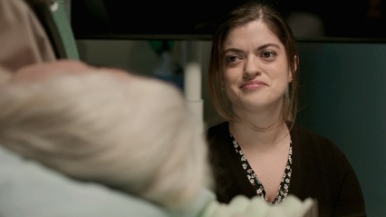 5x15 My Way 395