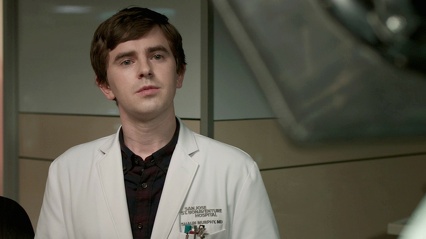 5x15 My Way 396