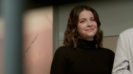 5x15 My Way 397