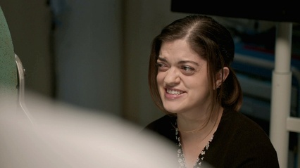 5x15 My Way 398