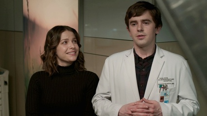 5x15 My Way 399