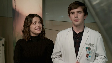 5x15 My Way 400