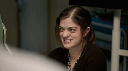 5x15 My Way 401