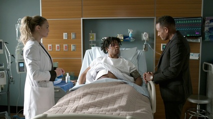 5x15 My Way 402