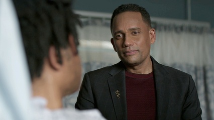 5x15 My Way 404