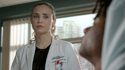 5x15 My Way 405
