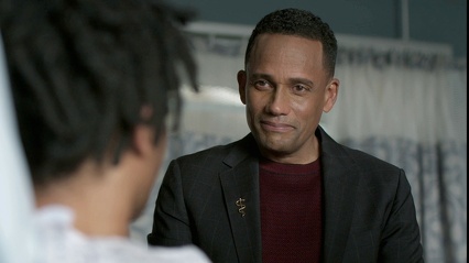 5x15 My Way 406