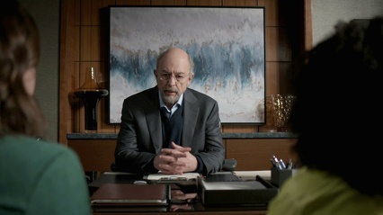 5x15 My Way 408
