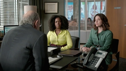 5x15 My Way 409