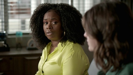 5x15 My Way 412