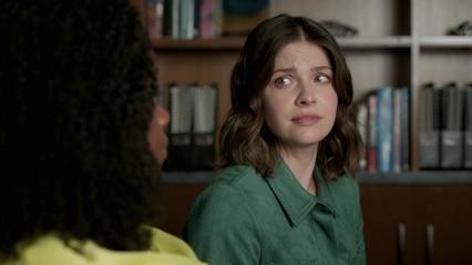 5x15 My Way 413