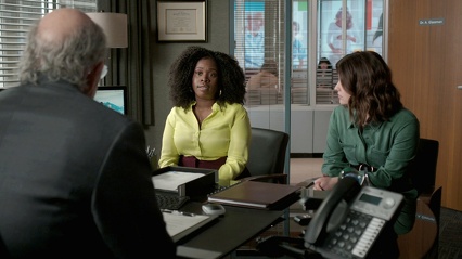 5x15 My Way 416