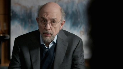 5x15 My Way 417