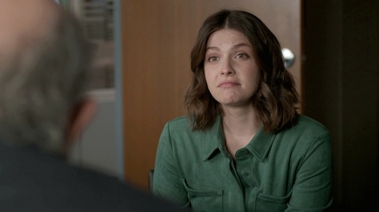 5x15 My Way 419