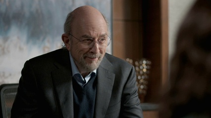 5x15 My Way 421