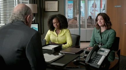 5x15 My Way 422