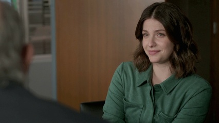 5x15 My Way 425