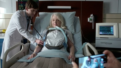 5x15 My Way 426