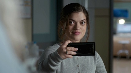 5x15 My Way 427