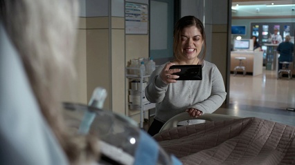 5x15 My Way 428