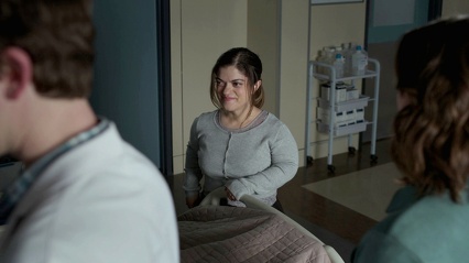 5x15 My Way 429
