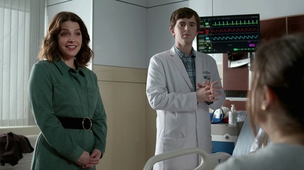 5x15 My Way 430