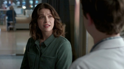 5x15 My Way 432