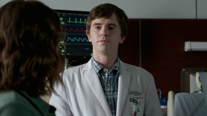 5x15 My Way 433