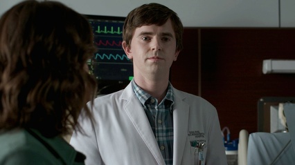 5x15 My Way 434