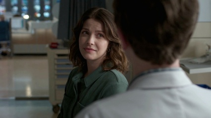 5x15 My Way 435