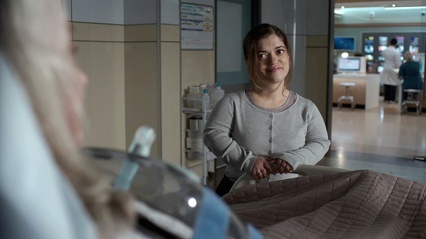 5x15 My Way 436
