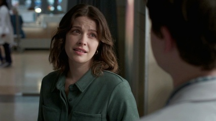5x15 My Way 438
