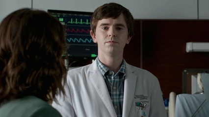 5x15 My Way 439