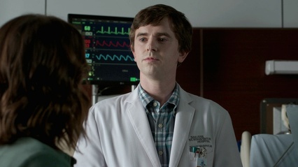 5x15 My Way 440