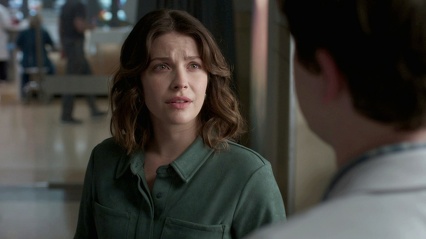 5x15 My Way 441