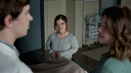 5x15 My Way 442