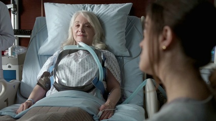 5x15 My Way 443