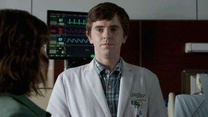5x15 My Way 444