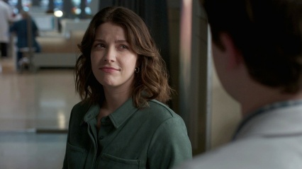 5x15 My Way 445