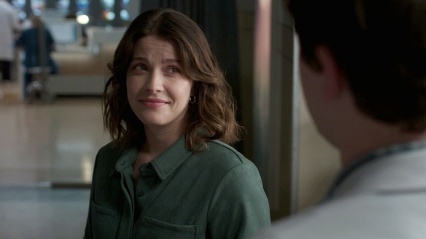 5x15 My Way 446