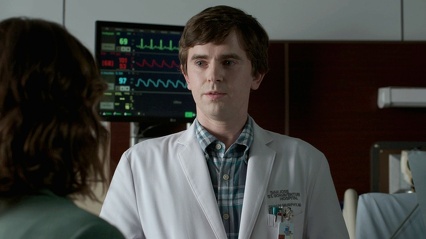 5x15 My Way 447