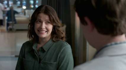 5x15 My Way 448