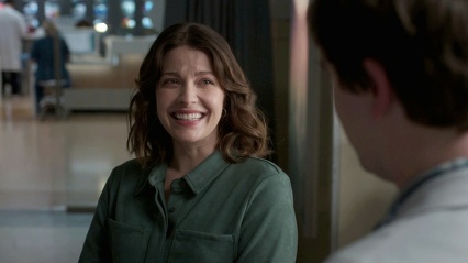 5x15 My Way 450