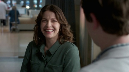 5x15 My Way 451