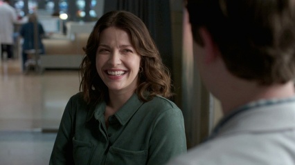 5x15 My Way 452
