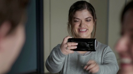 5x15 My Way 453