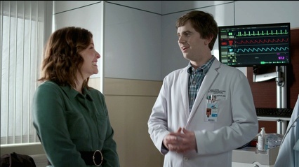 5x15 My Way 454