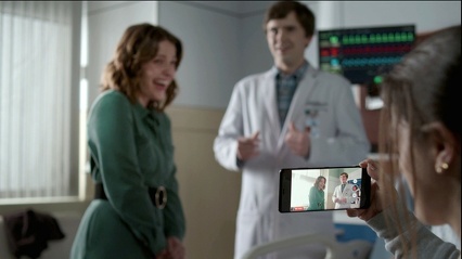 5x15 My Way 456