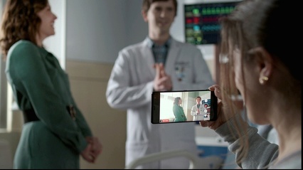 5x15 My Way 457