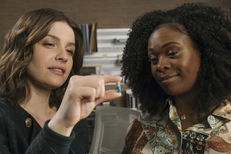 5x15_Stills_01.jpg